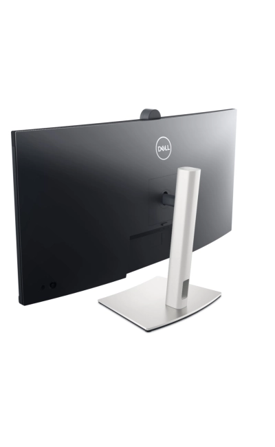 Dell Pro P3424WEB Plus - Zakrzywiony Monitor 34